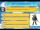 https://image.noelshack.com/fichiers/2014/43/1414148802-link.png