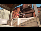 https://image.noelshack.com/fichiers/2014/43/1414151547-scout.png