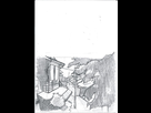 https://image.noelshack.com/fichiers/2014/43/1414158076-vignettestudy19.jpg