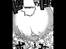 https://image.noelshack.com/fichiers/2014/43/1414159321-393px-entei-manga2.png