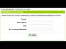 https://image.noelshack.com/fichiers/2014/43/1414164823-sans-titre.png