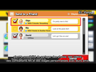 https://image.noelshack.com/fichiers/2014/43/1414166938-smash-replay-02.jpg