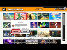 https://image.noelshack.com/fichiers/2014/43/1414166940-smash-replay-03.jpg