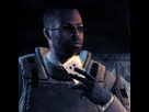 https://image.noelshack.com/fichiers/2014/43/1414167811-asasad3.png