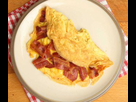 https://www.noelshack.com/2014-43-1414169147-omelette-bacon-fromage-proteine.jpg