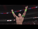 https://image.noelshack.com/fichiers/2014/43/1414174585-sisi-wwe2k15-2.png