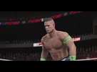 https://image.noelshack.com/fichiers/2014/43/1414174620-sisi-wwe2k15.png