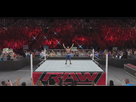 https://image.noelshack.com/fichiers/2014/43/1414174662-sisi-wwe2k15-3.png
