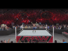https://image.noelshack.com/fichiers/2014/43/1414175721-1414174662-sisi-wwe2k15-3.png