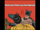 https://image.noelshack.com/fichiers/2014/43/1414177952-eeec6kl.jpg