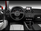 https://image.noelshack.com/fichiers/2014/43/1414181689-audi-a1-2010-interieur-01.jpg