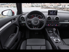 https://image.noelshack.com/fichiers/2014/43/1414181699-a3-sportback-1.jpg