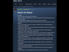 https://image.noelshack.com/fichiers/2014/43/1414182445-patch.png