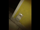 https://image.noelshack.com/fichiers/2014/43/1414183199-2014-10-24-22-35-06.jpg