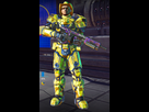 https://image.noelshack.com/fichiers/2014/43/1414186048-planetside2-x64-2014-10-24-23-00-34-01.png