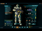 https://image.noelshack.com/fichiers/2014/43/1414191661-planetside2-x64-2014-10-25-00-36-28-65.png