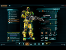 https://image.noelshack.com/fichiers/2014/43/1414191755-planetside2-x64-2014-10-25-00-38-34-10.png