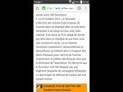 https://image.noelshack.com/fichiers/2014/43/1414192775-quickmemo-2014-10-25-01-18-36.png