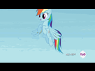 https://www.noelshack.com/2014-43-1414195695-527896-safe-rainbow-dash-fluttershy-animated-hub-logo-hug-hubble-snowflake-hub-spoiler-colon-s04e10.gif