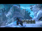 https://image.noelshack.com/fichiers/2014/43/1414196823-tera-screenshot-20141024-134530.png