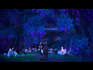 https://image.noelshack.com/fichiers/2014/43/1414196908-tera-screenshot-20141024-162546.png