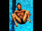 https://image.noelshack.com/fichiers/2014/43/1414197471-1411343696-chinois.jpg