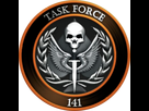 https://image.noelshack.com/fichiers/2014/43/1414197978-task-force-141-non-disavowed2.png