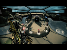 https://image.noelshack.com/fichiers/2014/43/1414199068-warframe0194.jpg