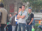 https://image.noelshack.com/fichiers/2014/43/1414231082-img-2905.jpg