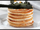 https://image.noelshack.com/fichiers/2014/43/1414233916-pancake-1.jpg