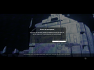 https://image.noelshack.com/fichiers/2014/43/1414235382-bug-ai.png
