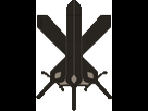 https://image.noelshack.com/fichiers/2014/43/1414237545-3swords.png