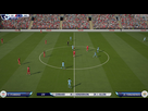 https://image.noelshack.com/fichiers/2014/43/1414242026-fifa-15-demo-ps4-004.jpg