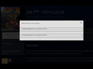 https://image.noelshack.com/fichiers/2014/43/1414242026-ps3.png
