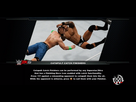 https://image.noelshack.com/fichiers/2014/43/1414245990-randy-orton-ps360.png