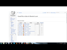https://image.noelshack.com/fichiers/2014/43/1414246308-gp-cycliste-de-montreal.png