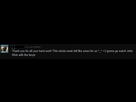 https://image.noelshack.com/fichiers/2014/43/1414247485-fanboy.png