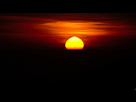 https://image.noelshack.com/fichiers/2014/43/1414248500-image1.jpg