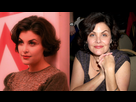 https://image.noelshack.com/fichiers/2014/43/1414249581-audrey.png