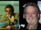 https://image.noelshack.com/fichiers/2014/43/1414249684-jacoby.png