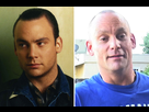 https://image.noelshack.com/fichiers/2014/43/1414249986-leo-johnson-eric-da-re.jpg