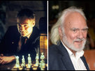 https://image.noelshack.com/fichiers/2014/43/1414251881-28-windom-earle-kenneth-welsh.jpg