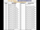 https://image.noelshack.com/fichiers/2014/43/1414253535-20121122-programme-elliptique-35min.jpg