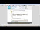 https://image.noelshack.com/fichiers/2014/43/1414254514-capture.png