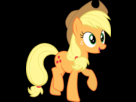 https://www.noelshack.com/2014-43-1414255736-fanmade-applejack-vector-by-qsteel.png