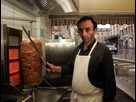 https://www.noelshack.com/2014-43-1414258475-zemmour-kebab.jpg