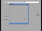https://image.noelshack.com/fichiers/2014/43/1414271060-amiga.png