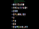 https://image.noelshack.com/fichiers/2014/43/1414272238-chart-dindon-v1-4-1.jpg