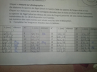 https://image.noelshack.com/fichiers/2014/43/1414274962-cam00834-1.jpg
