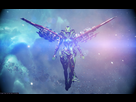https://image.noelshack.com/fichiers/2014/43/1414276733-warframe0001.jpg